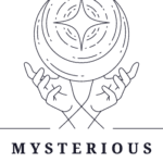 logo-1-part