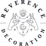 logo-5-part