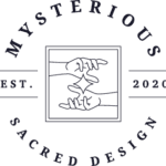 logo-6-part